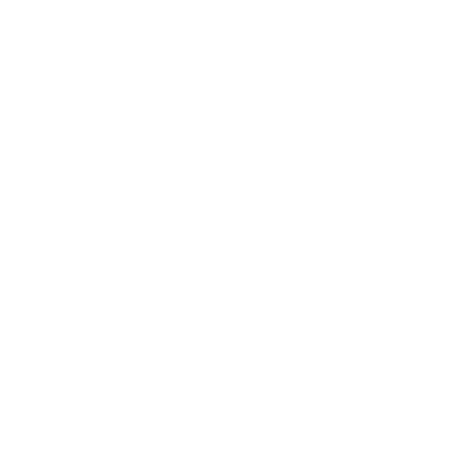 Tricorp Workwear